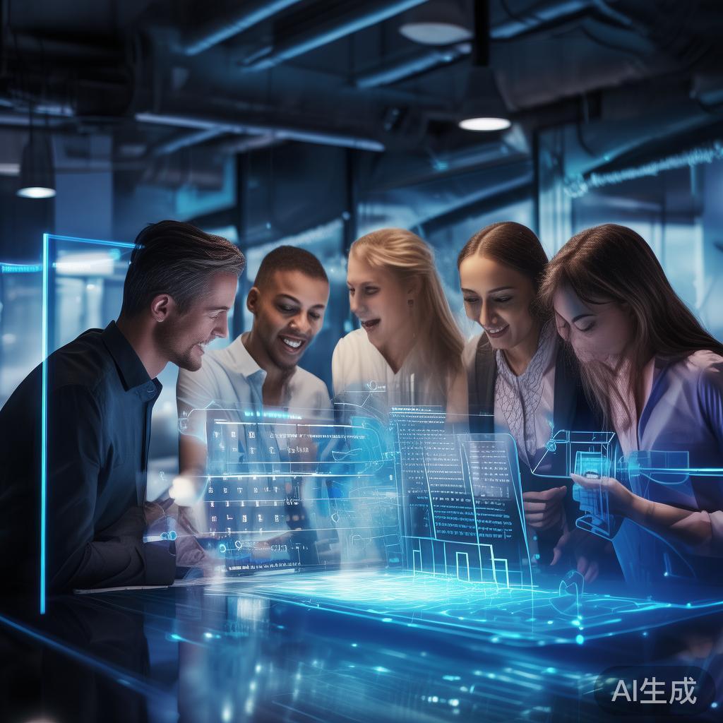 自动获客软件怎么用？三步实现精准营销，让企业业绩暴涨！ - 快讯网 - 分享生活资讯热点话题综合门户网www.pusiai.com