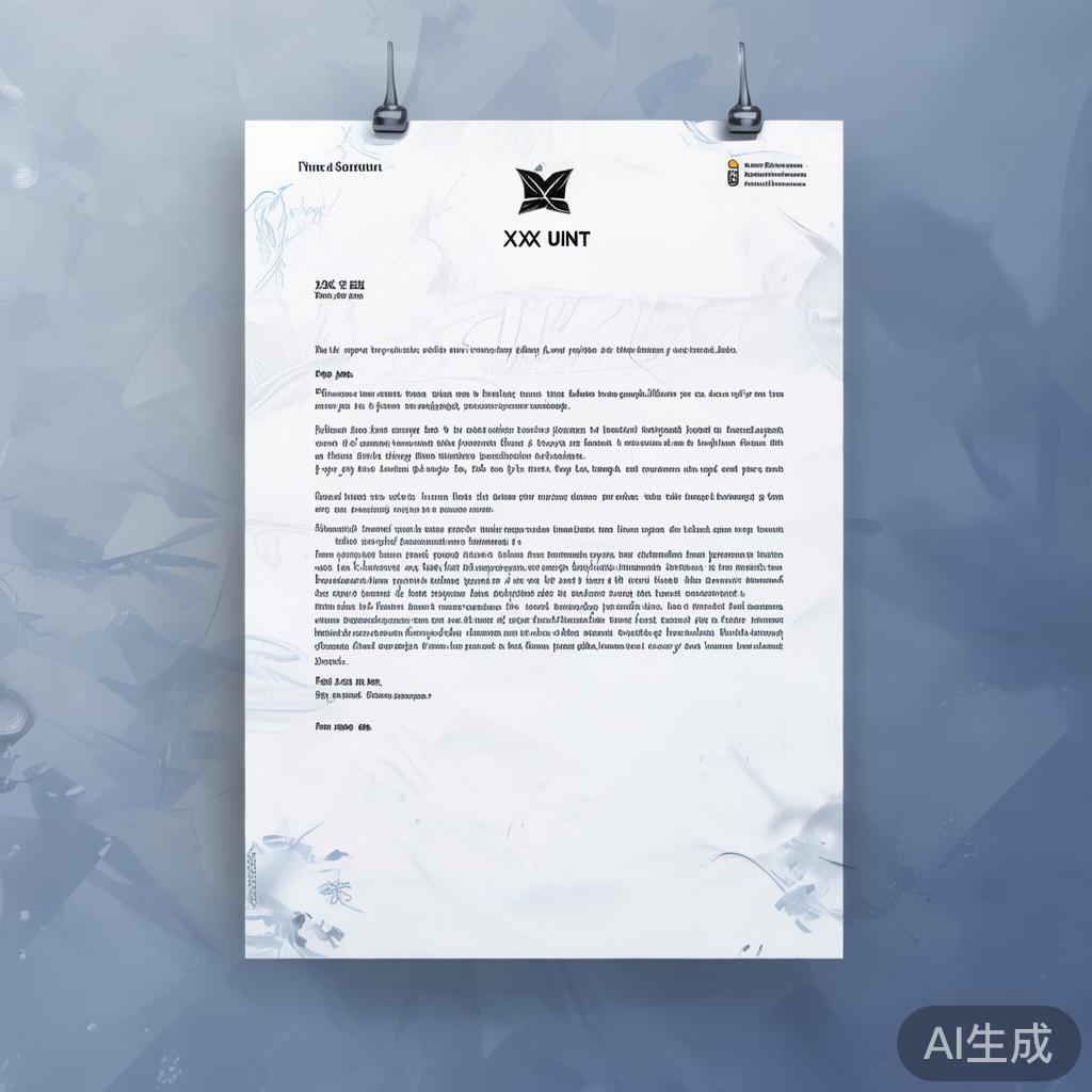 XX单位关于申请政策补贴的请示 - 快讯网 - 分享生活资讯热点话题综合门户网www.pusiai.com