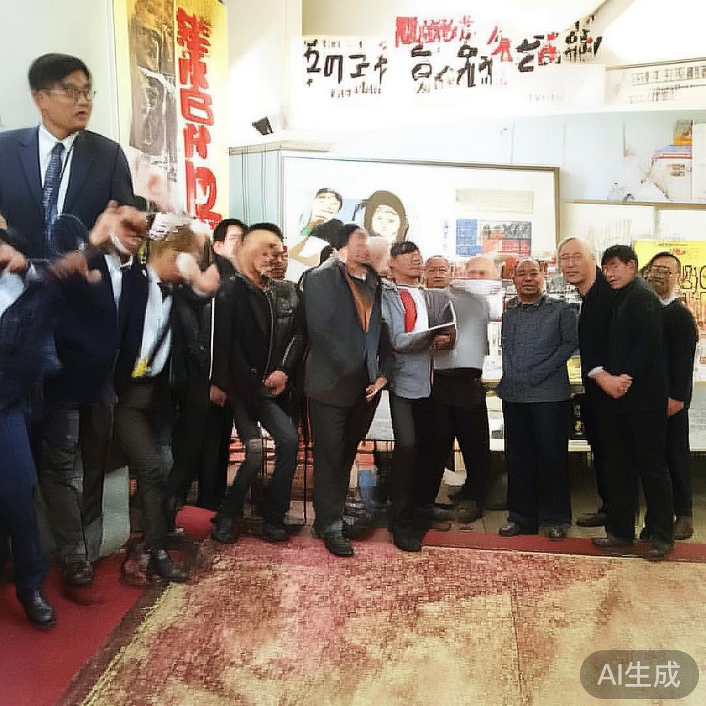 妻子的住房补贴申请记,一个普通家庭的安居微光 - 快讯网 - 分享生活资讯热点话题综合门户网www.pusiai.com