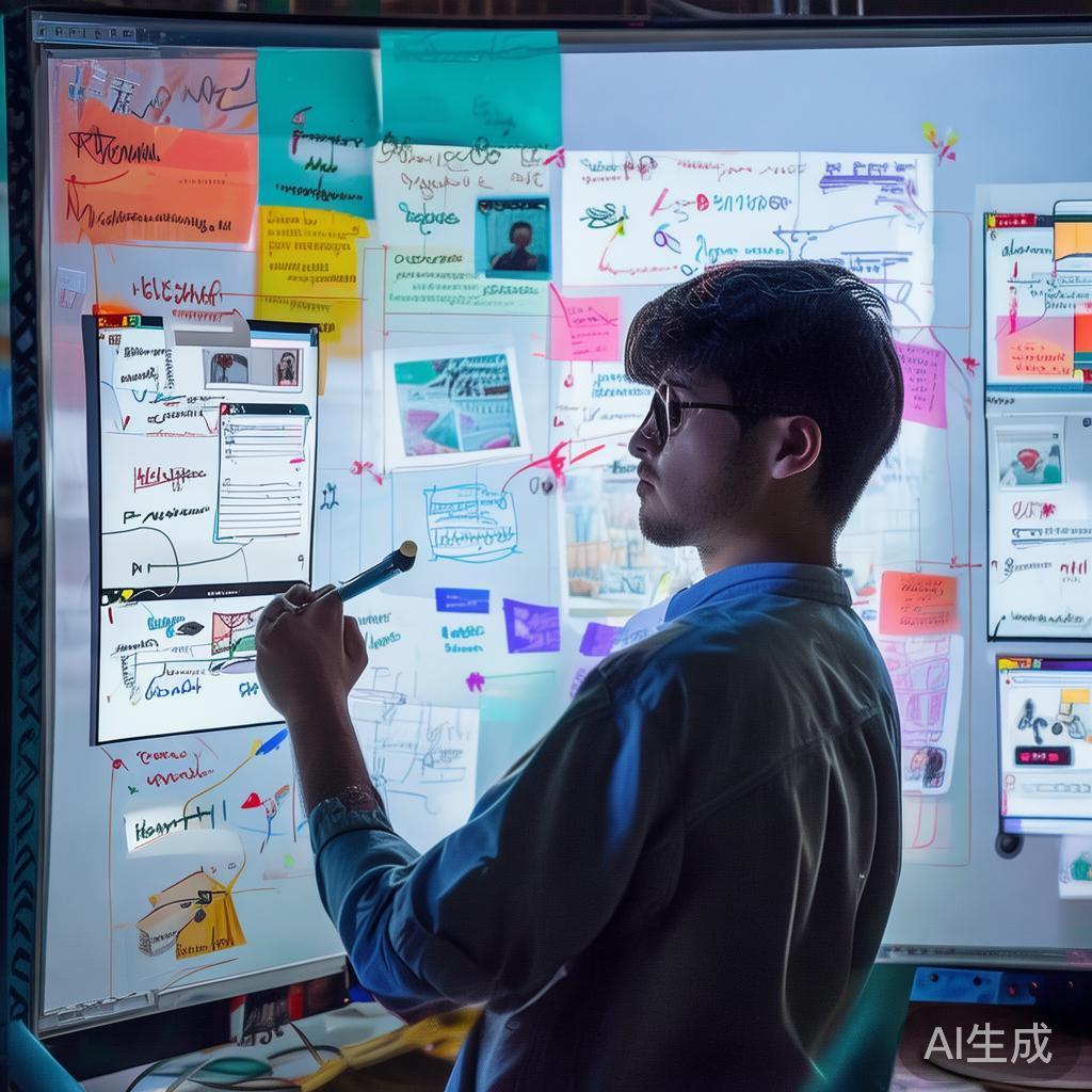视频号企业获客指南,从0到1打造私域流量闭环,实现低成本高转化增长 - 快讯网 - 分享生活资讯热点话题综合门户网www.pusiai.com