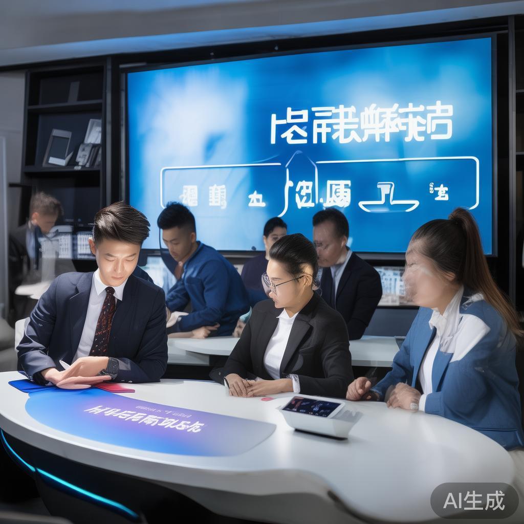 非本地公积金,灵活办理,专属服务 - 快讯网 - 分享生活资讯热点话题综合门户网www.pusiai.com