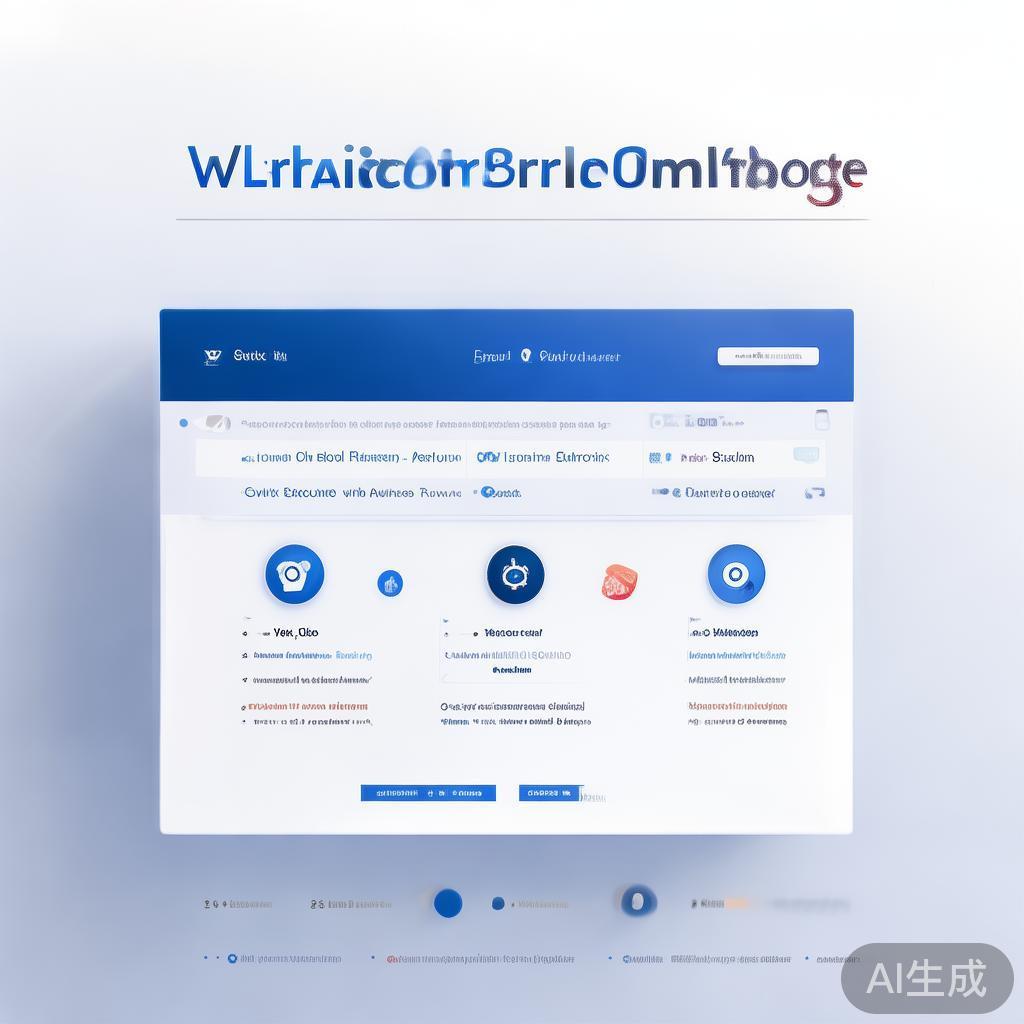 怎样领取线上检验标志? - 快讯网 - 分享生活资讯热点话题综合门户网www.pusiai.com