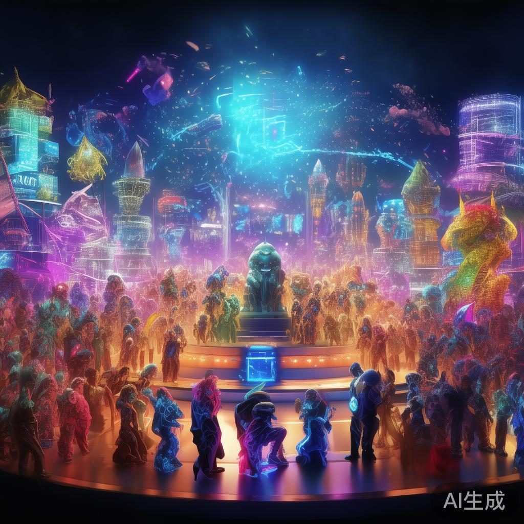 集齐全民皮肤,开启专属精彩人生 - 快讯网 - 分享生活资讯热点话题综合门户网www.pusiai.com