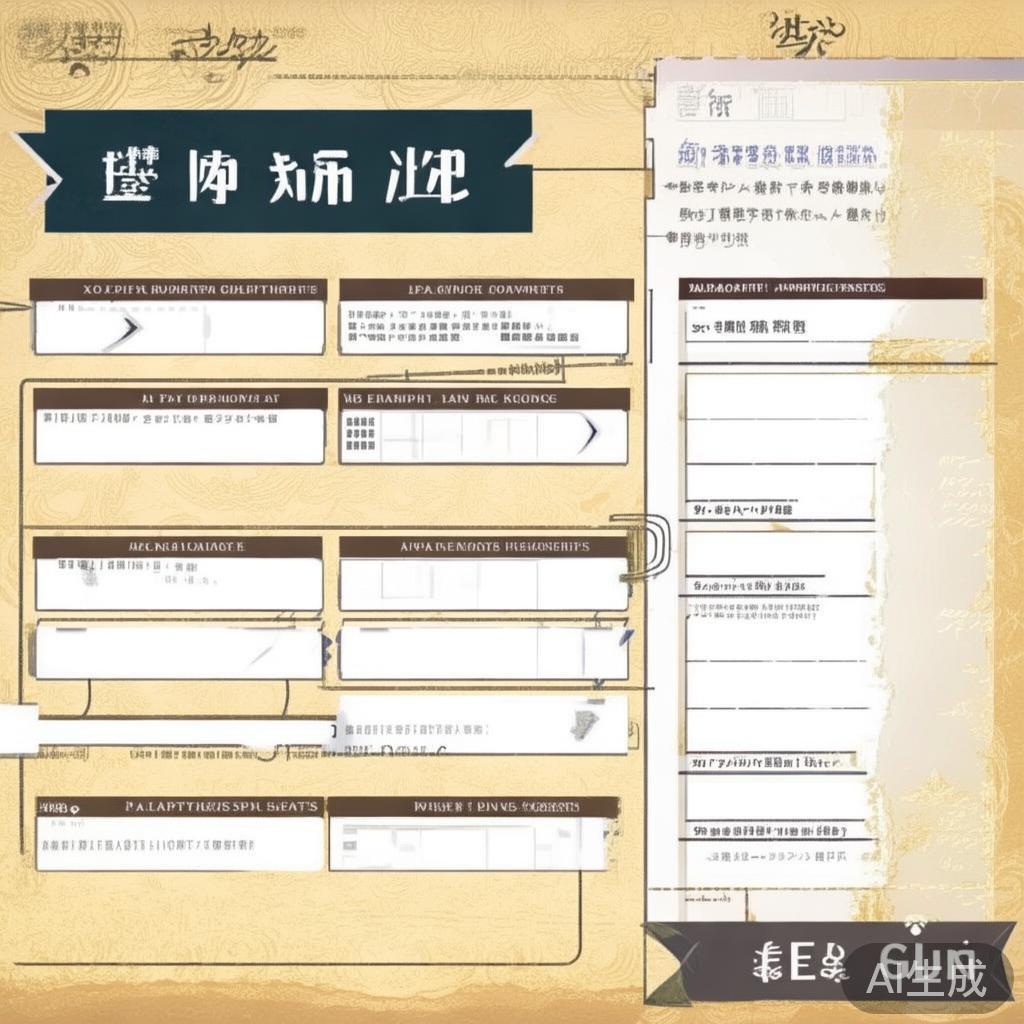 萧县生活补贴申请全攻略,条件、流程、材料及注意事项 - 快讯网 - 分享生活资讯热点话题综合门户网www.pusiai.com