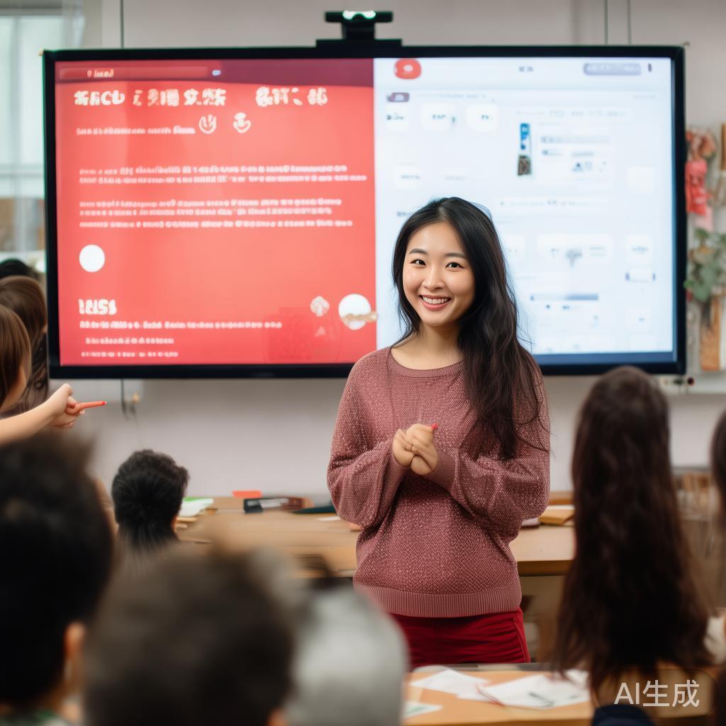 解答，如何正确领取并及时回复红包 - 快讯网 - 分享生活资讯热点话题综合门户网www.pusiai.com