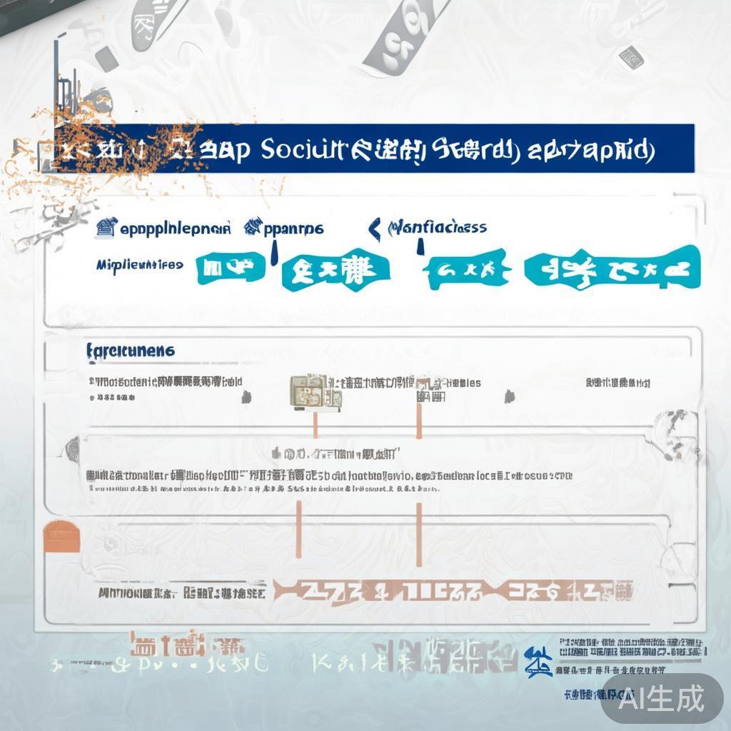 南通社保补贴申请条件详解,谁能申请?如何申请?一文读懂 - 快讯网 - 分享生活资讯热点话题综合门户网www.pusiai.com
