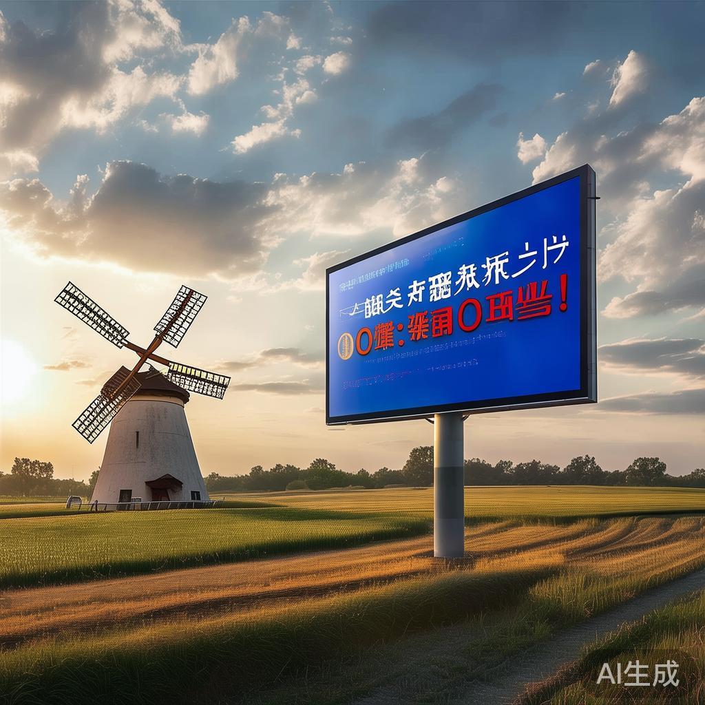 风车0元获客,揭秘低成本流量密码,月入十万不是梦! - 快讯网 - 分享生活资讯热点话题综合门户网www.pusiai.com