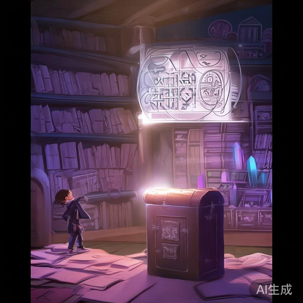 铭宝儿如何领取?答案就在这里! - 快讯网 - 分享生活资讯热点话题综合门户网www.pusiai.com