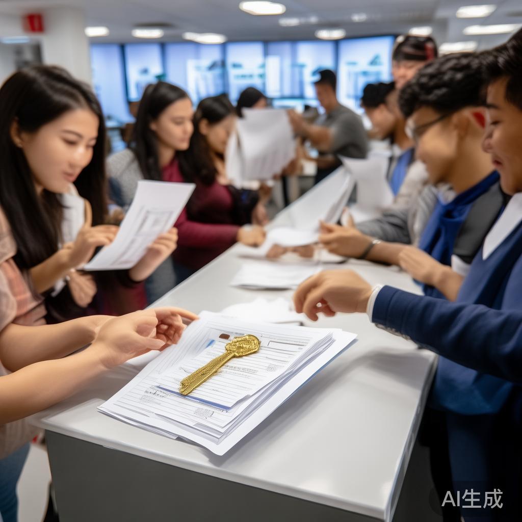 东莞公积金线下领取,告别线上,迎战线下 - 快讯网 - 分享生活资讯热点话题综合门户网www.pusiai.com