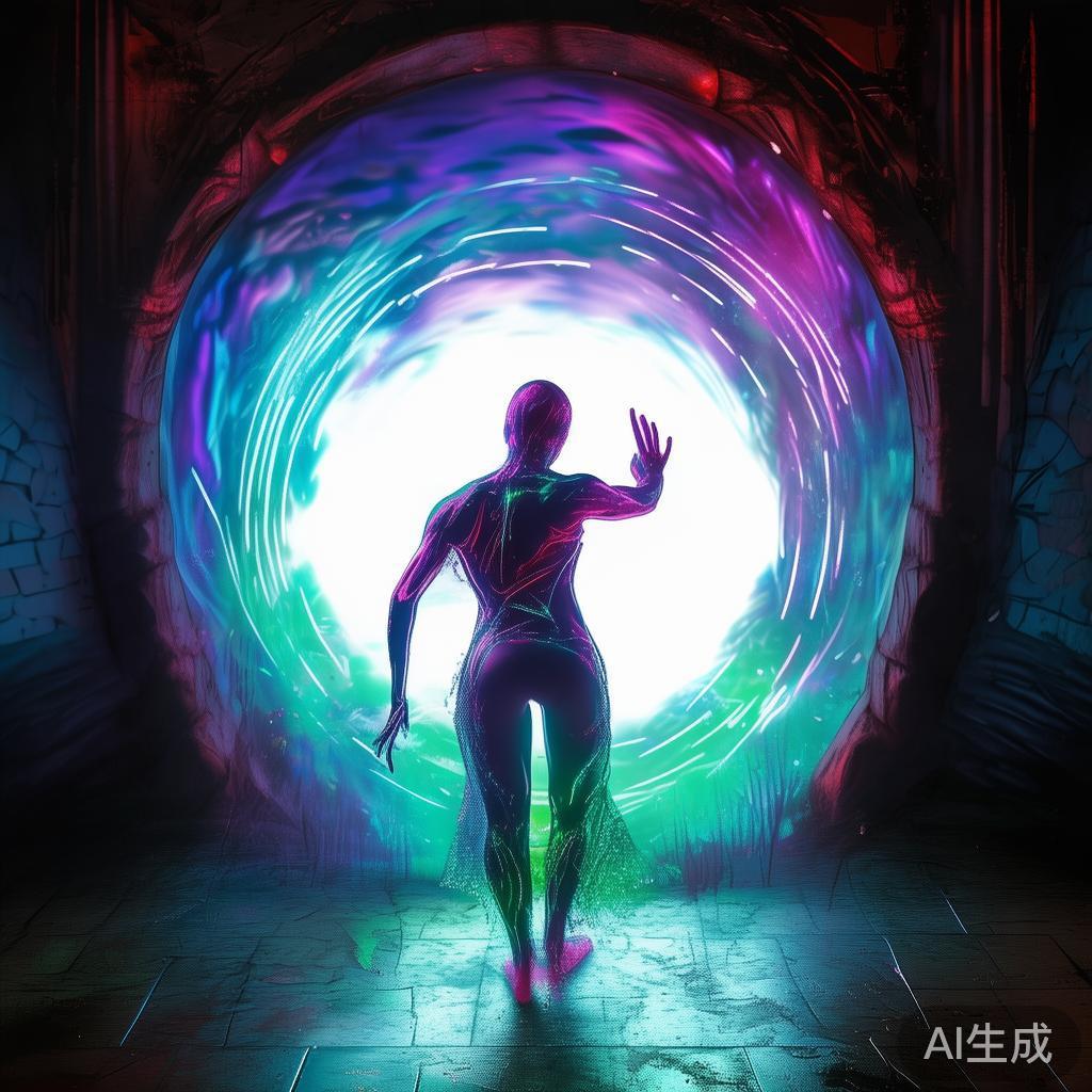 神秘皮肤,开启游戏世界 - 快讯网 - 分享生活资讯热点话题综合门户网www.pusiai.com