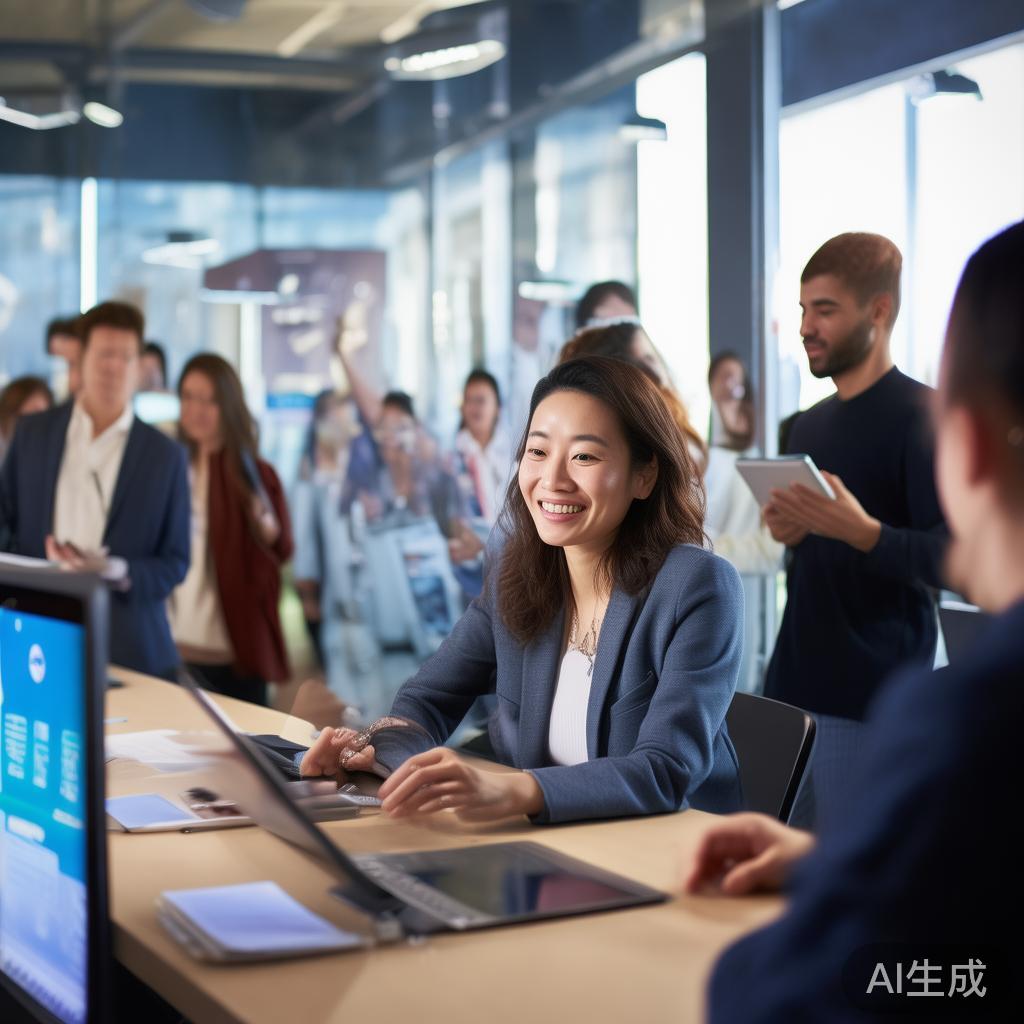 从零开始,轻松办理深圳公积金提取,简单几步就能解决你的疑问 - 快讯网 - 分享生活资讯热点话题综合门户网www.pusiai.com