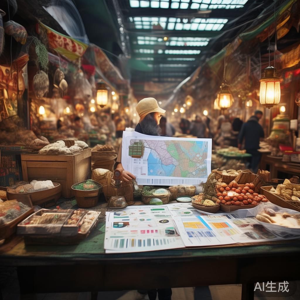贸易商破局之道，如何精准获客，打造可持续增长？ - 快讯网 - 分享生活资讯热点话题综合门户网www.pusiai.com