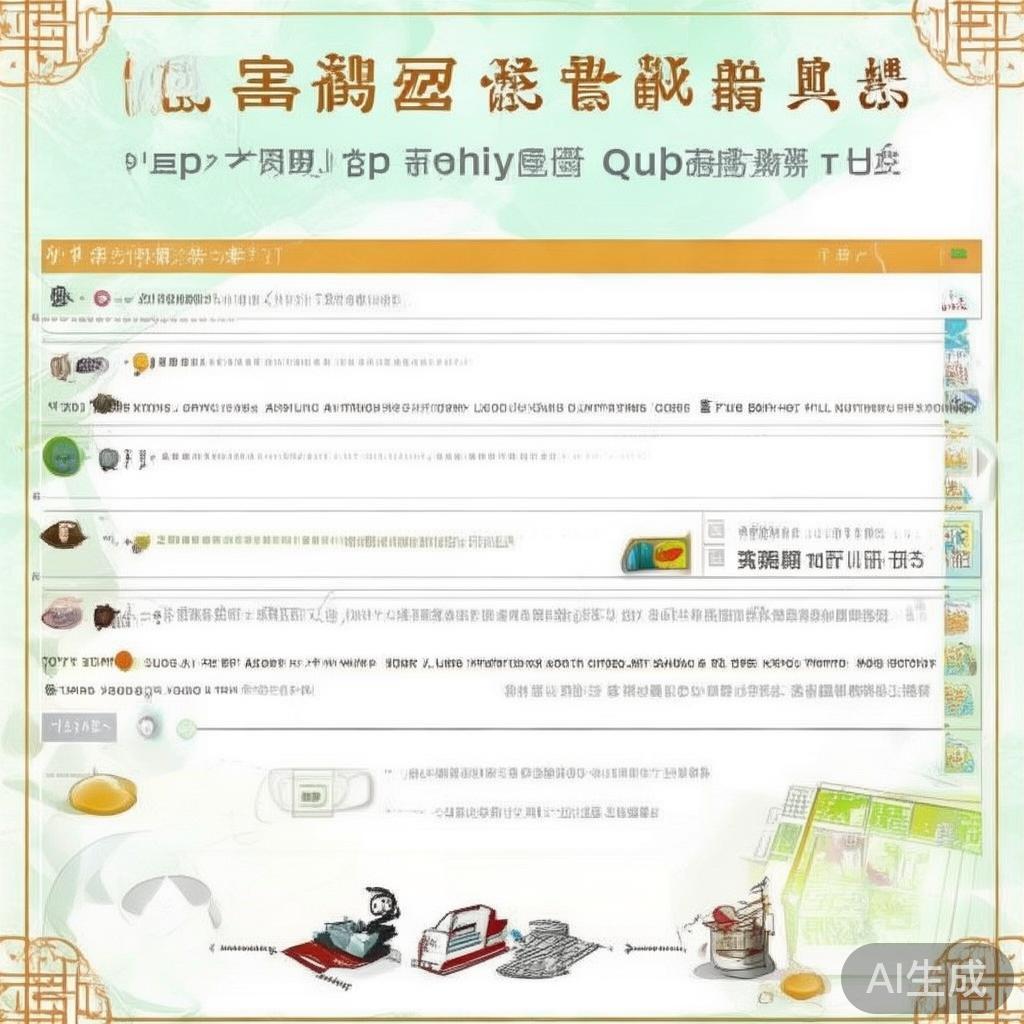 泉州小孩补贴申请全攻略,条件、流程、材料一文读懂 - 快讯网 - 分享生活资讯热点话题综合门户网www.pusiai.com