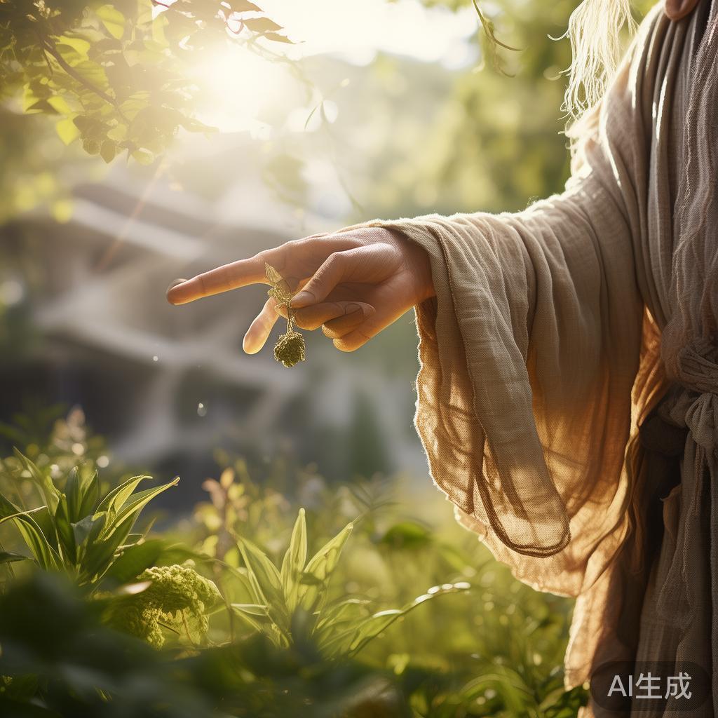 让古医护生活在阳光下—叶酸的作用与现代养生之道 - 快讯网 - 分享生活资讯热点话题综合门户网www.pusiai.com
