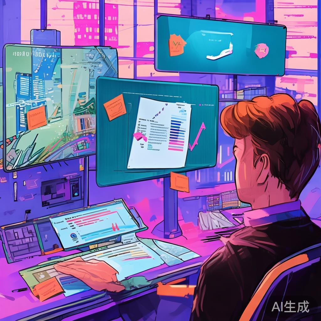 俄罗斯VK平台获客全攻略,从零开始打造高转化率的营销策略 - 快讯网 - 分享生活资讯热点话题综合门户网www.pusiai.com