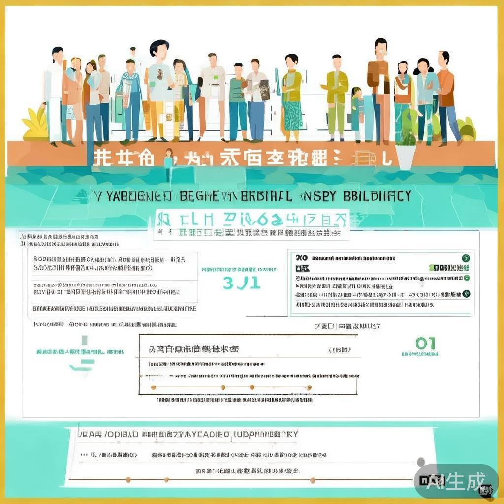 盐城应急物资补贴政策全面解读,申请指南、政策红利与民生保障 - 快讯网 - 分享生活资讯热点话题综合门户网www.pusiai.com