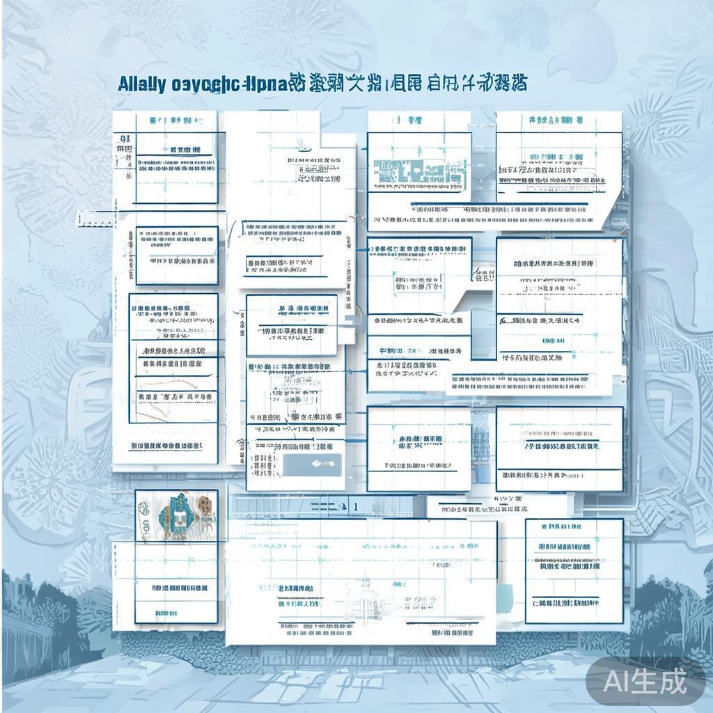 浙江省各类补贴申请条件全解析,政策要点与实操指南 - 快讯网 - 分享生活资讯热点话题综合门户网www.pusiai.com