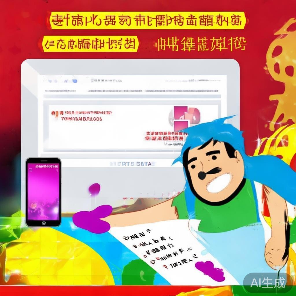 央视免费会员领取指南 - 快讯网 - 分享生活资讯热点话题综合门户网www.pusiai.com
