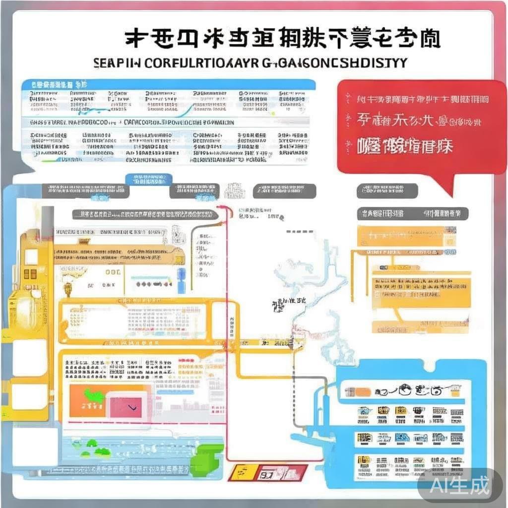 延边技术补贴申请全攻略,条件、流程、材料及注意事项 - 快讯网 - 分享生活资讯热点话题综合门户网www.pusiai.com