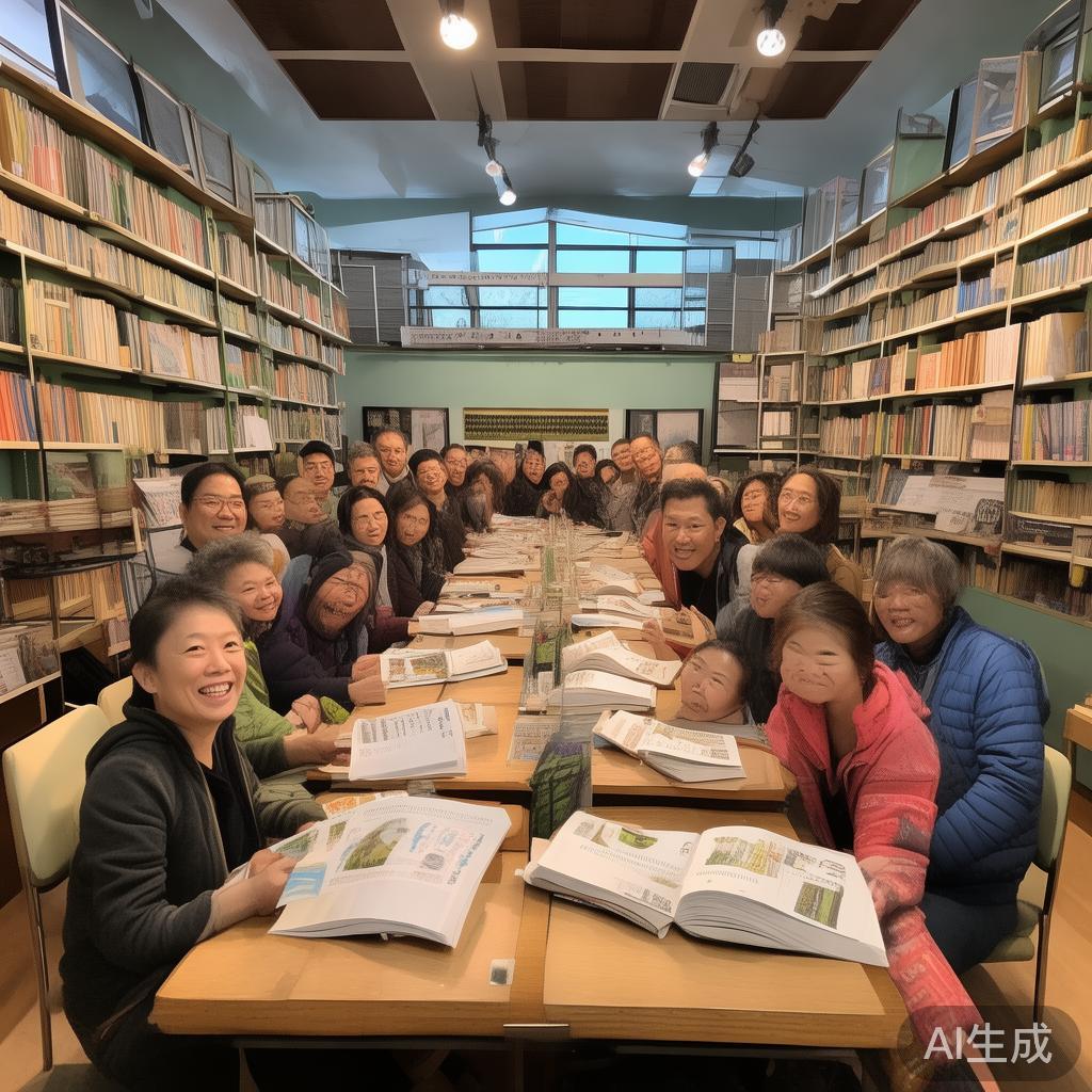 遵义购书补贴申请指南,书香遵义,惠民政策助你轻松圆梦阅读 - 快讯网 - 分享生活资讯热点话题综合门户网www.pusiai.com