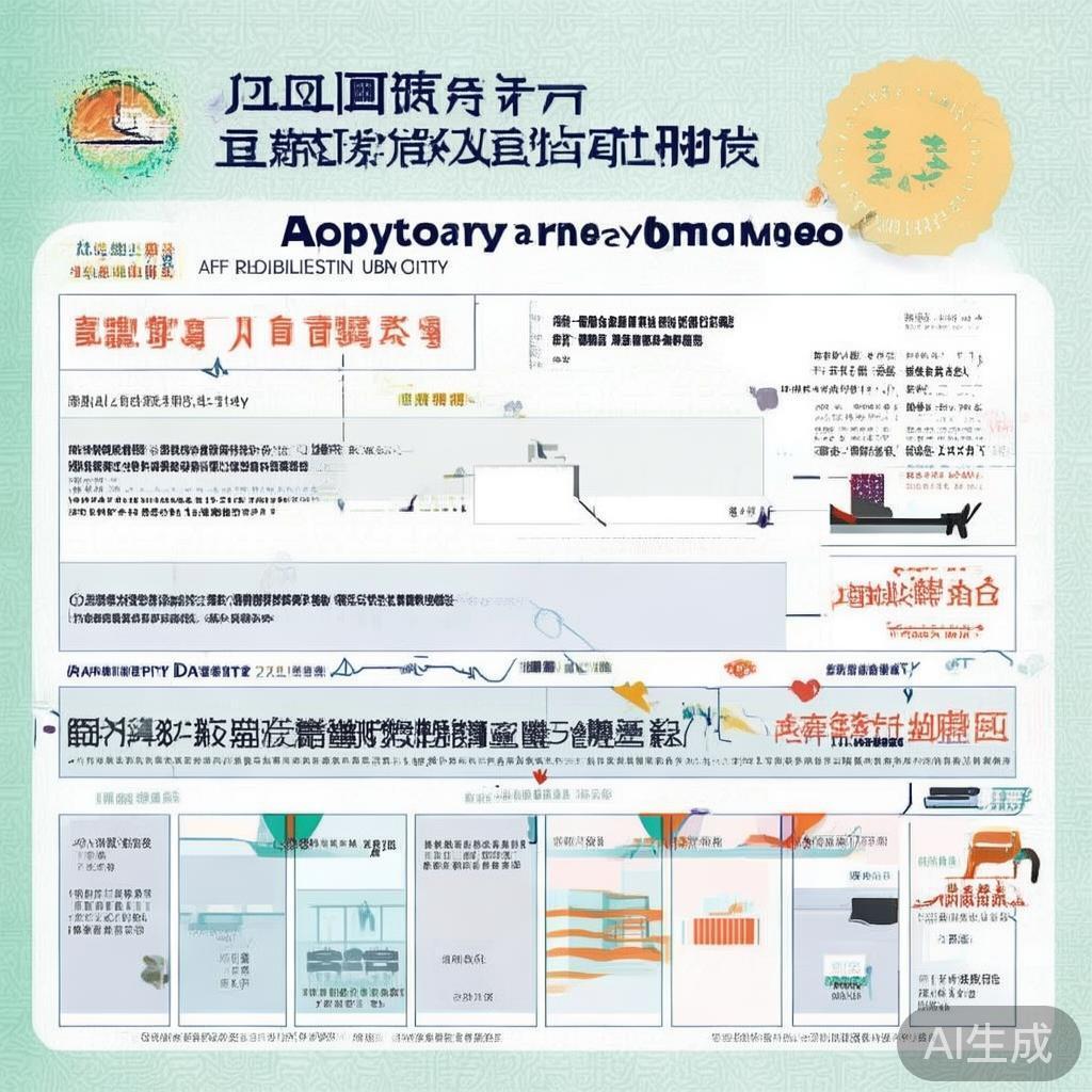 江门市重度残疾人补贴申请指南,条件、材料、流程及注意事项 - 快讯网 - 分享生活资讯热点话题综合门户网www.pusiai.com