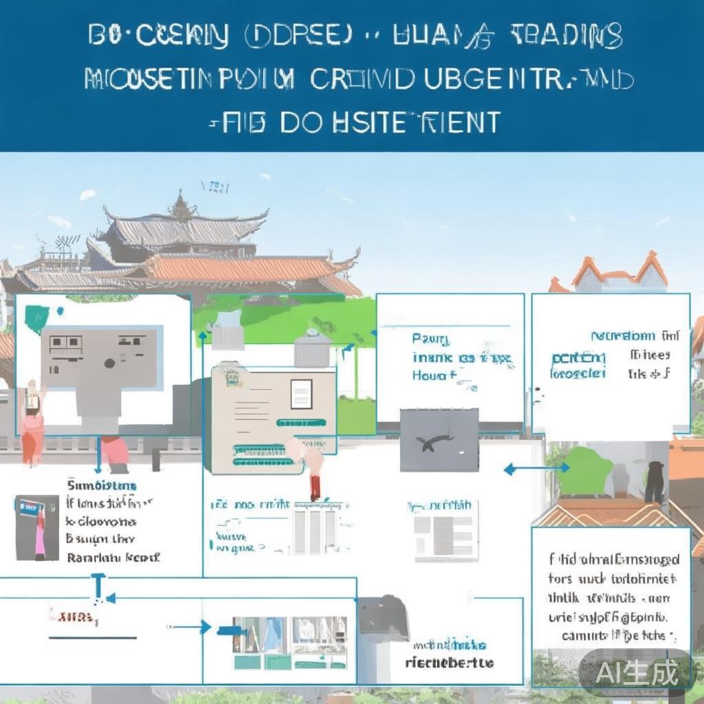 住房公积金,您应该如何领取?这些步骤你必须记牢 - 快讯网 - 分享生活资讯热点话题综合门户网www.pusiai.com