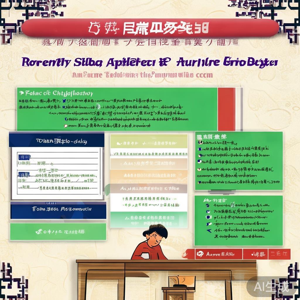 泰安市疫情期间租房补贴申请指南，政策解读、流程详解与注意事项 - 快讯网 - 分享生活资讯热点话题综合门户网www.pusiai.com