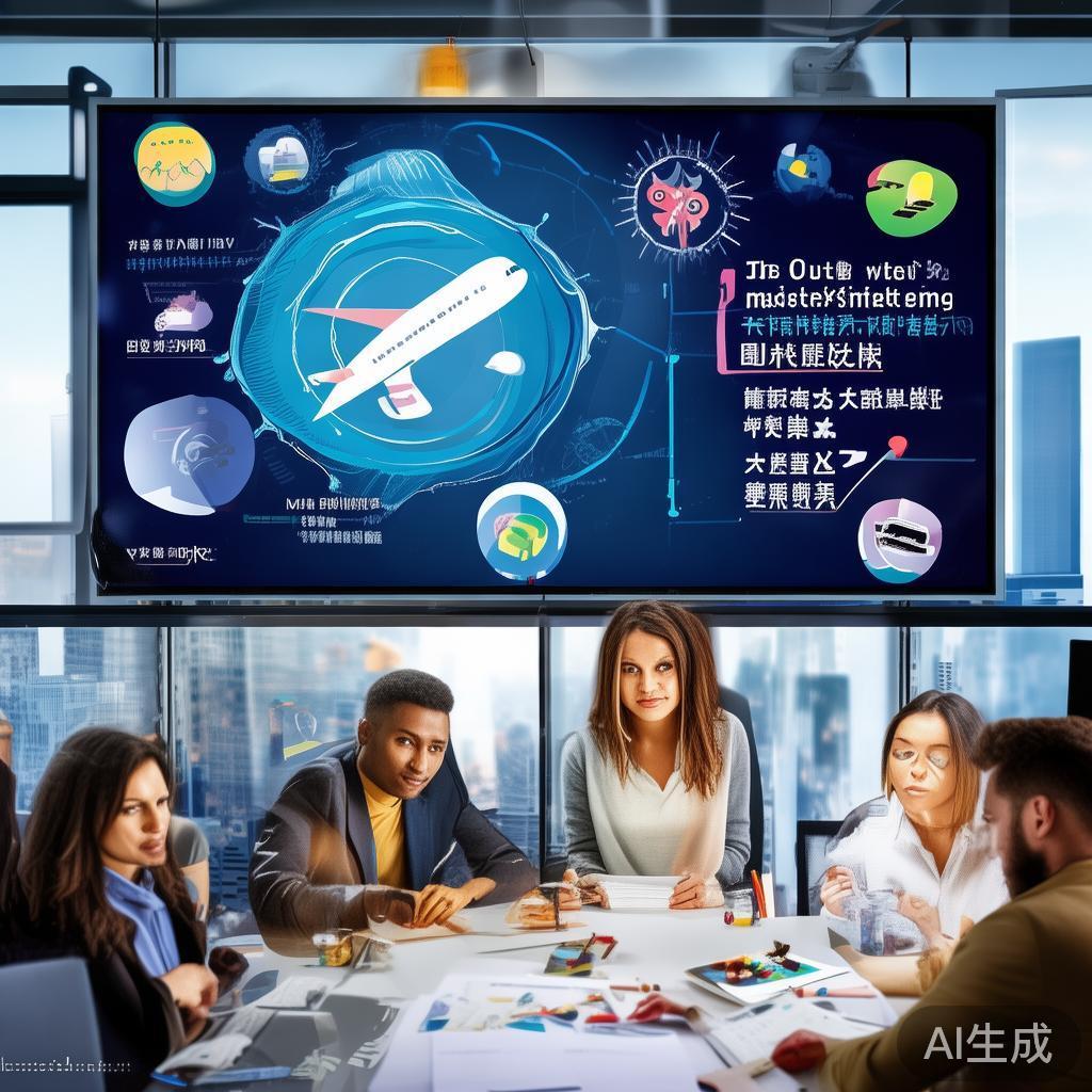 机票营销的终极秘籍，如何精准获客并提升客户忠诚度？ - 快讯网 - 分享生活资讯热点话题综合门户网www.pusiai.com
