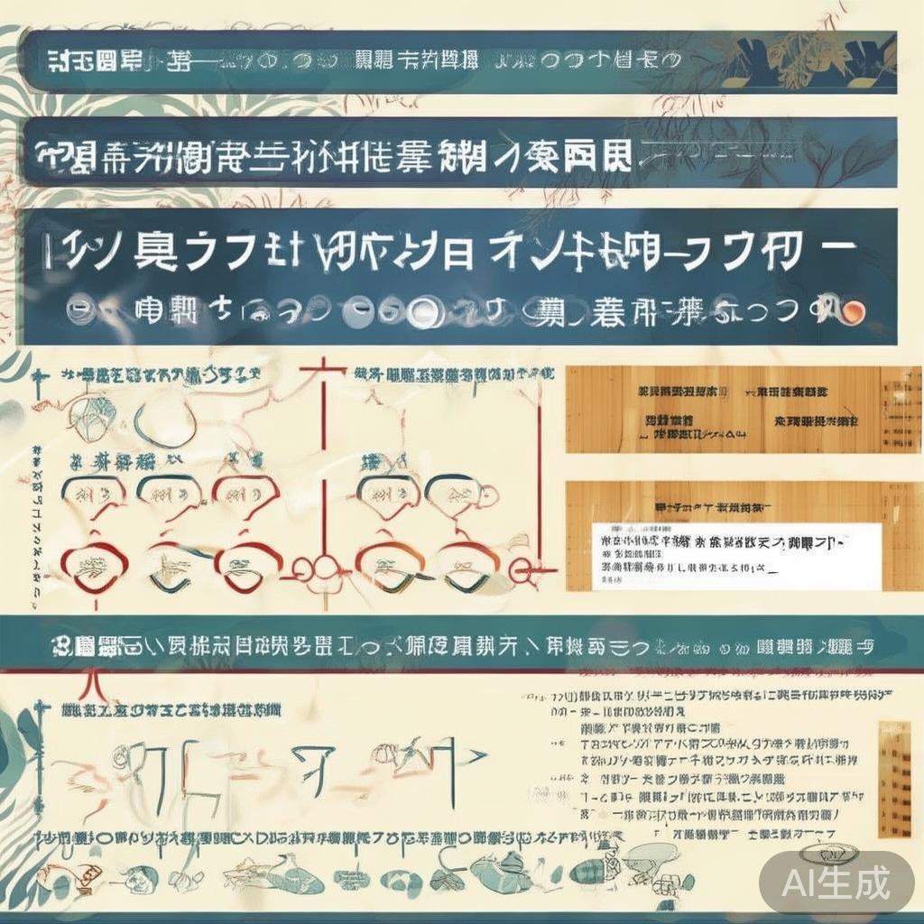 日本大学疫情补贴申请全攻略，条件、流程与注意事项 - 快讯网 - 分享生活资讯热点话题综合门户网www.pusiai.com