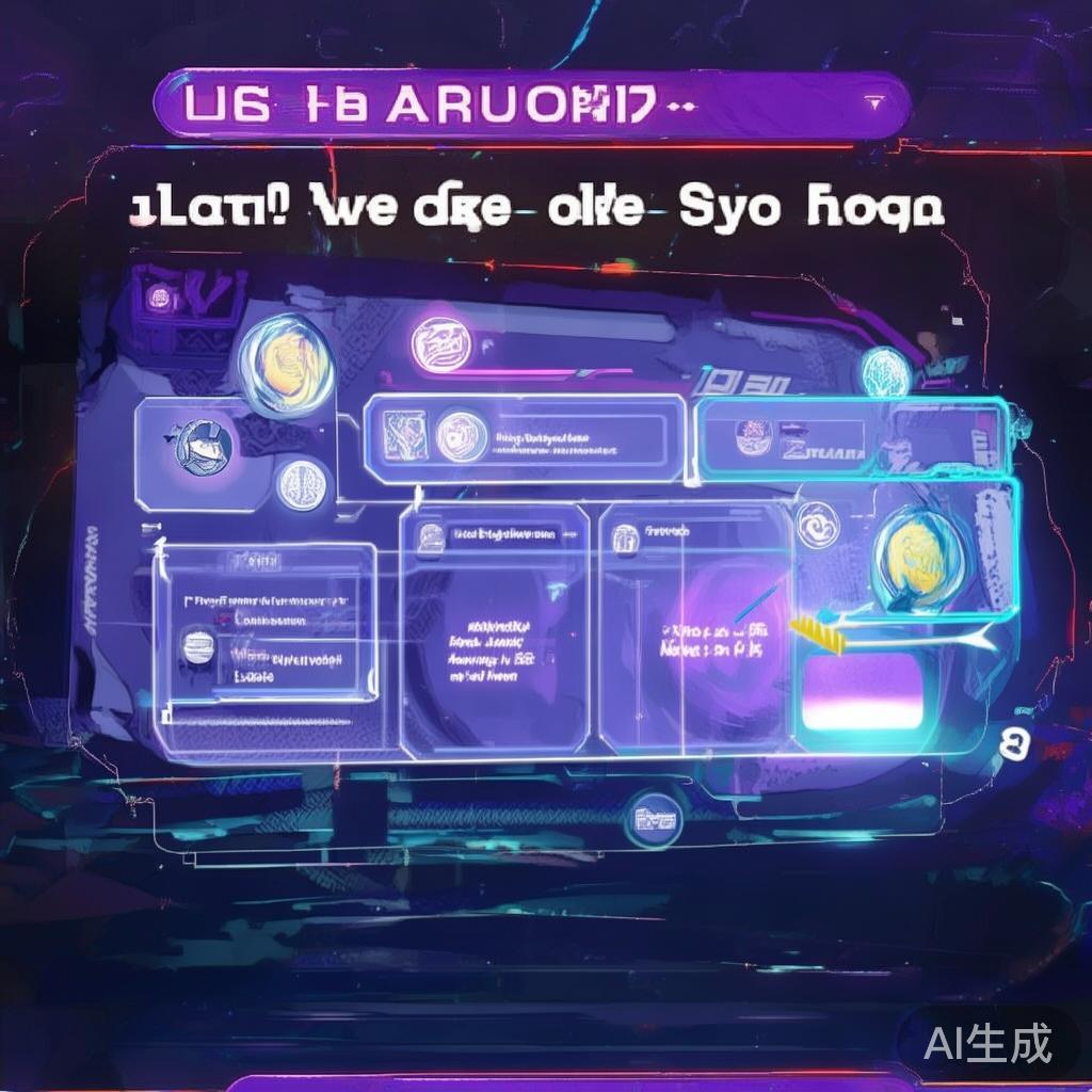 怎么领取命运战歌礼包？ - 快讯网 - 分享生活资讯热点话题综合门户网www.pusiai.com