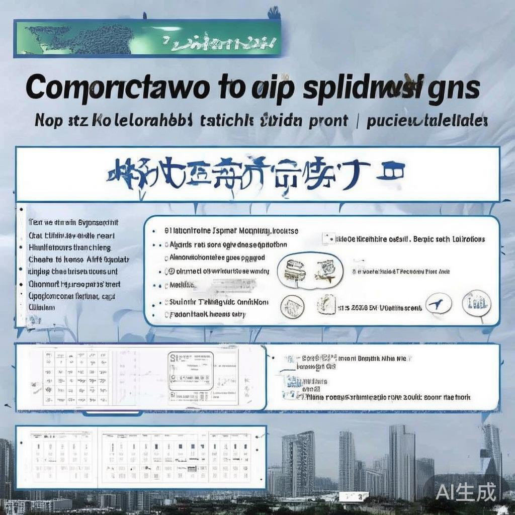 深圳复工防疫补贴申请全攻略,政策解读、条件与流程详解 - 快讯网 - 分享生活资讯热点话题综合门户网www.pusiai.com