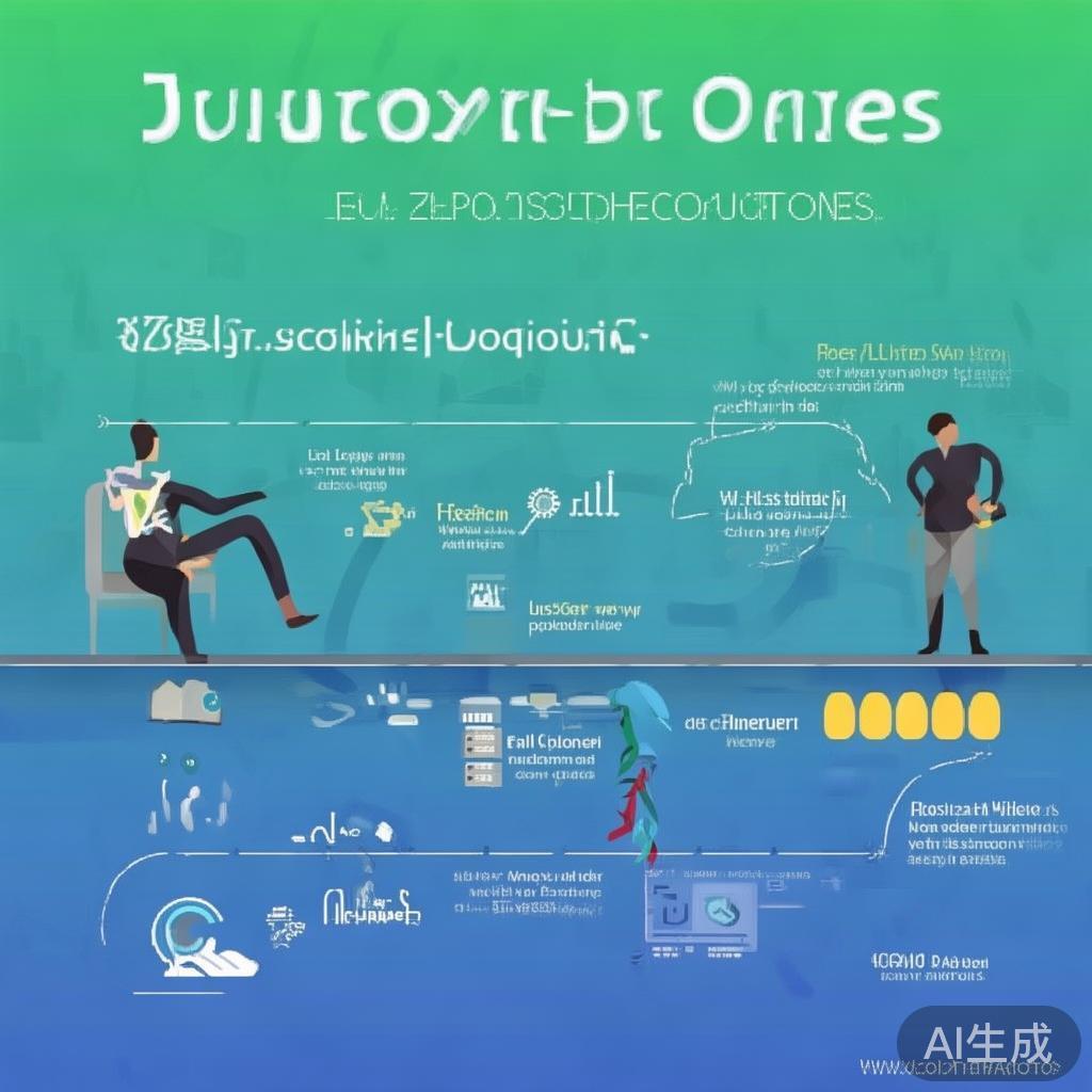 从0到1,如何打造高效的获客能力说明?——系统方法与实战解析 - 快讯网 - 分享生活资讯热点话题综合门户网www.pusiai.com