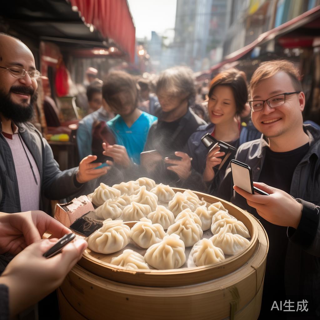 如何轻松领取交子饭票？ - 快讯网 - 分享生活资讯热点话题综合门户网www.pusiai.com