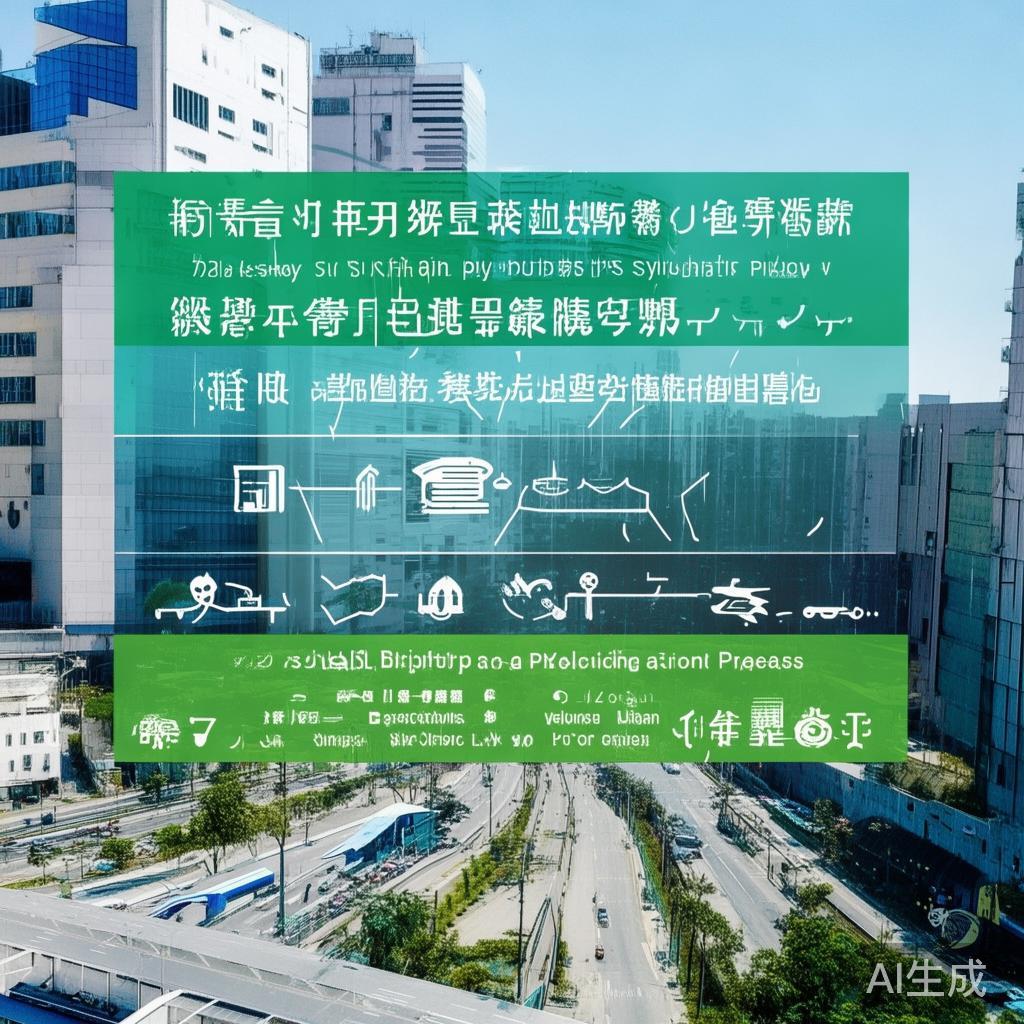 深圳坪山区补贴申请全攻略，政策红利、流程指南与实操技巧 - 快讯网 - 分享生活资讯热点话题综合门户网www.pusiai.com