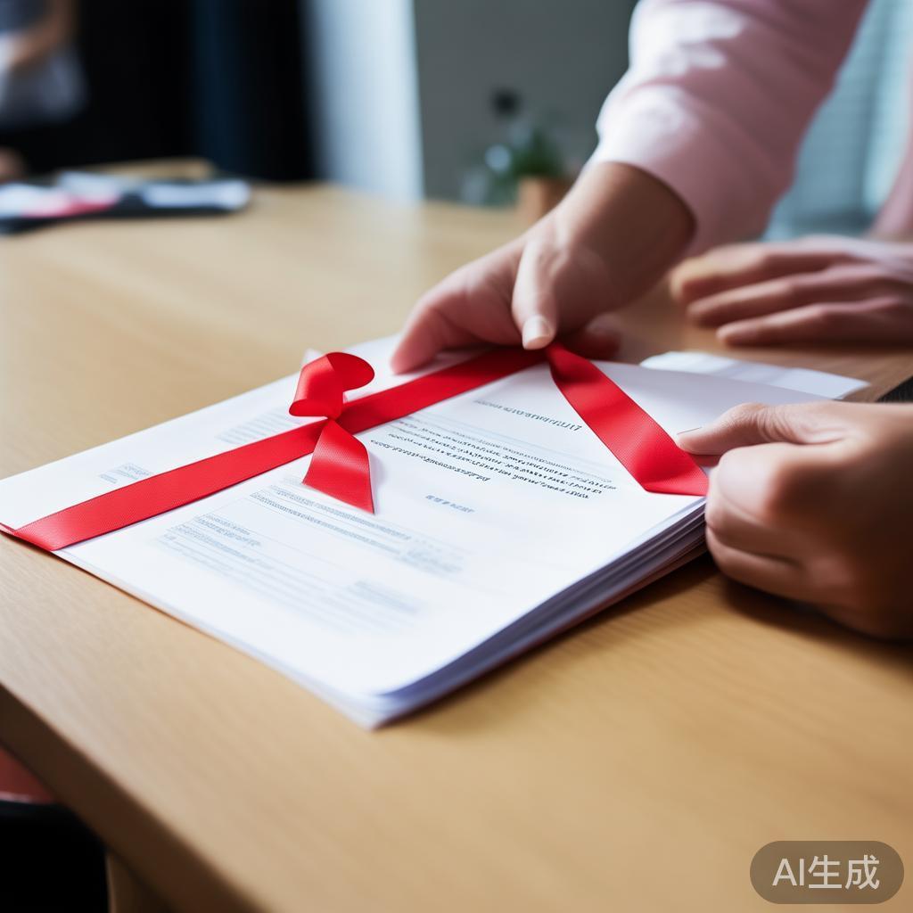 全套病历原件怎么领取? - 快讯网 - 分享生活资讯热点话题综合门户网www.pusiai.com