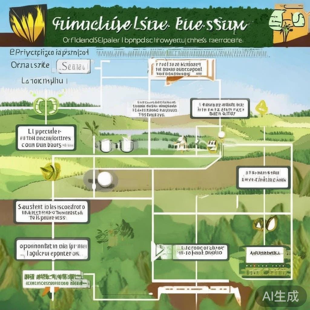 土地承包补贴申请全指南,流程、条件与注意事项 - 快讯网 - 分享生活资讯热点话题综合门户网www.pusiai.com