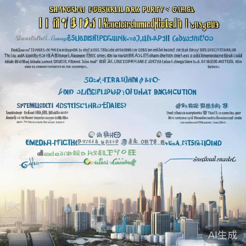 上海园区补贴申请全指南，从政策解读到实操流程，助企业精准享受政策红利 - 快讯网 - 分享生活资讯热点话题综合门户网www.pusiai.com