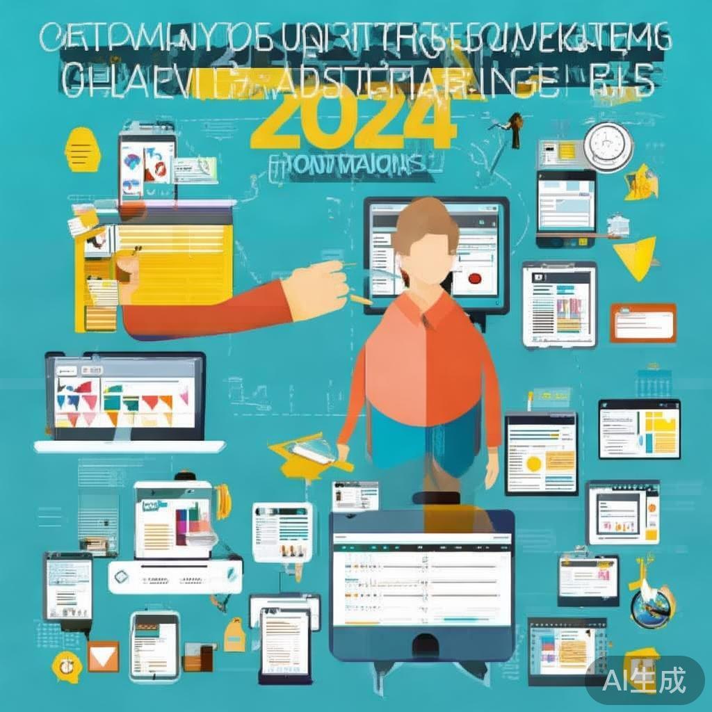 2024年最有效的贷款获客渠道及发送技巧,助你轻松拓展客户! - 快讯网 - 分享生活资讯热点话题综合门户网www.pusiai.com