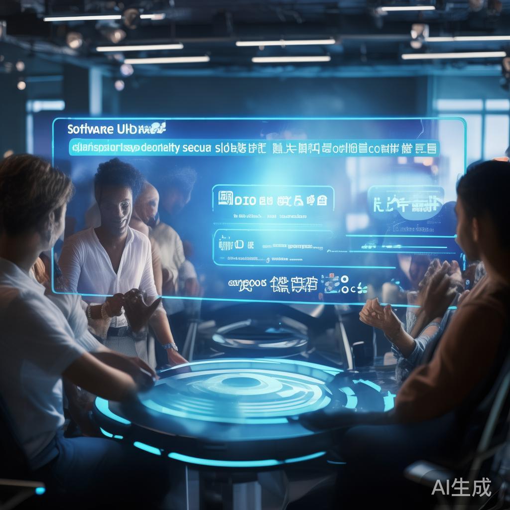 软件社保，公司领取社保账户的新技能 - 快讯网 - 分享生活资讯热点话题综合门户网www.pusiai.com
