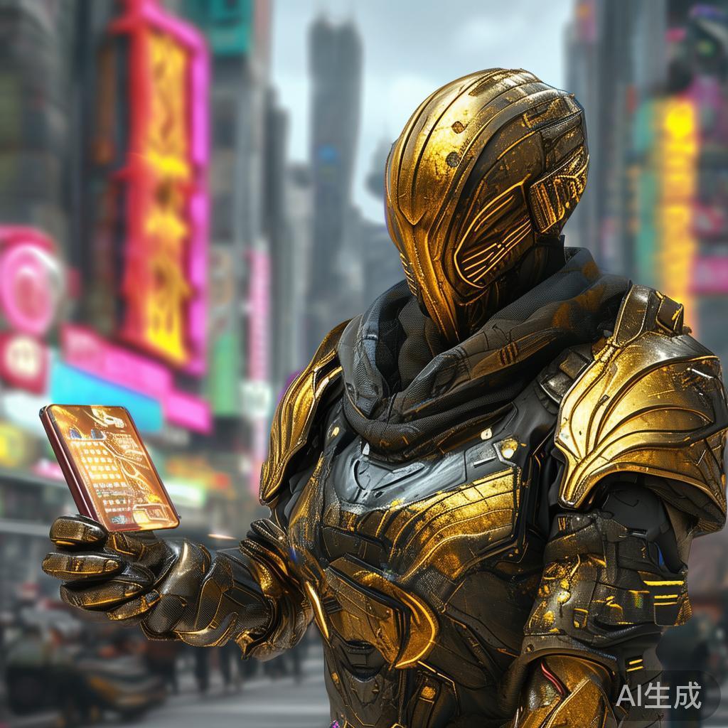 如何领取金蝉皮肤永久版 - 快讯网 - 分享生活资讯热点话题综合门户网www.pusiai.com