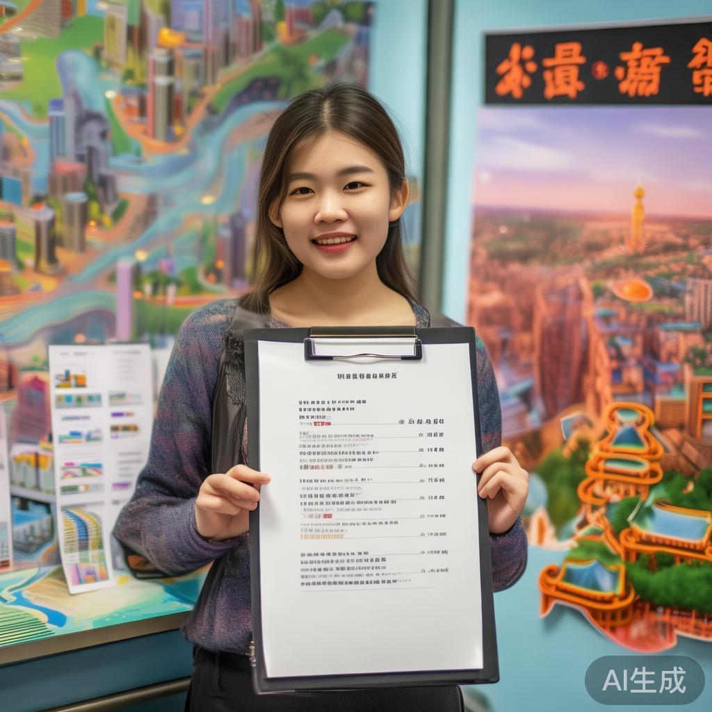 成都户籍卡号领取指南 - 快讯网 - 分享生活资讯热点话题综合门户网www.pusiai.com