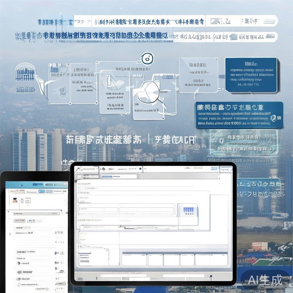 赣州社保补贴申请条件全解析,谁可以申请?如何操作? - 快讯网 - 分享生活资讯热点话题综合门户网www.pusiai.com