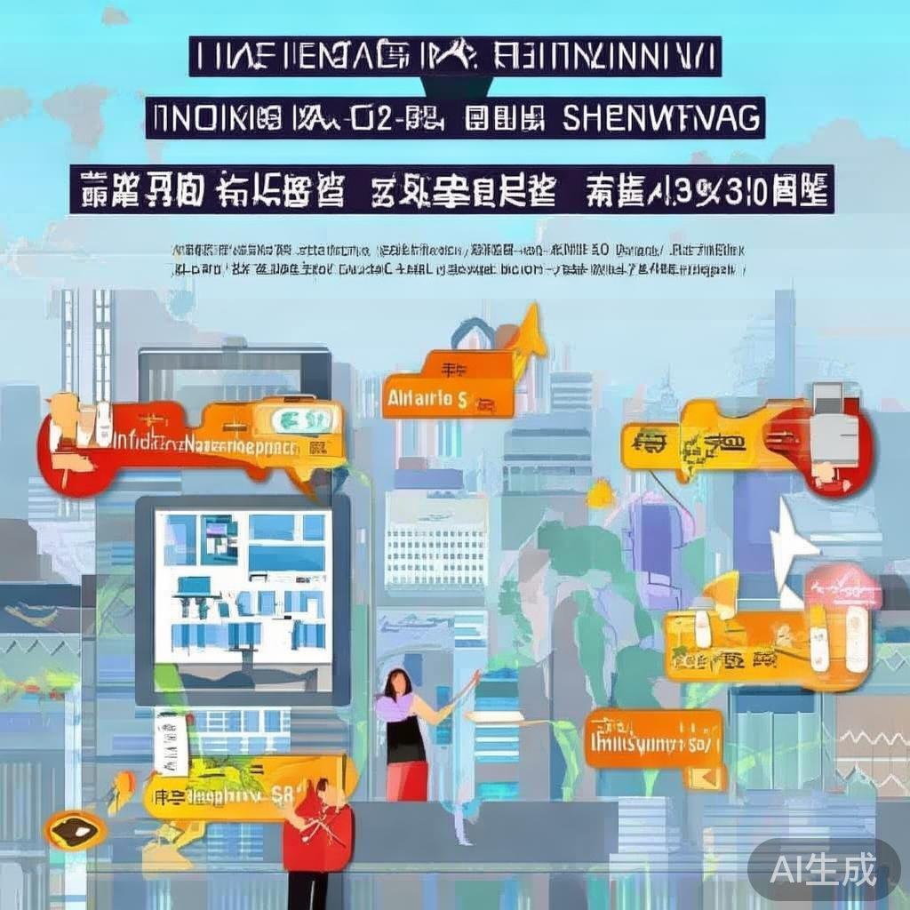 沈阳引流获客怎么赚钱?这5种方法让你的生意翻倍! - 快讯网 - 分享生活资讯热点话题综合门户网www.pusiai.com