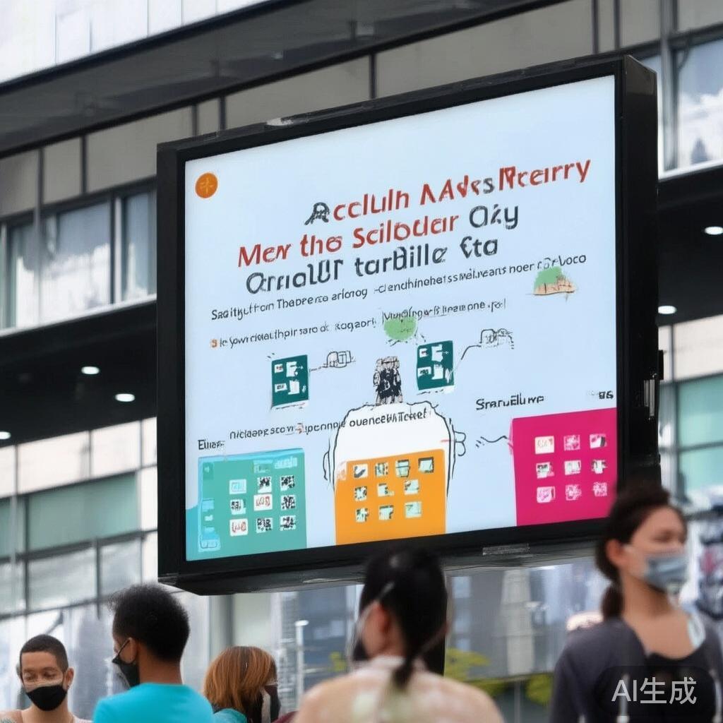 新加坡解答,如何领取口罩补贴?这些关键信息全在这里! - 快讯网 - 分享生活资讯热点话题综合门户网www.pusiai.com