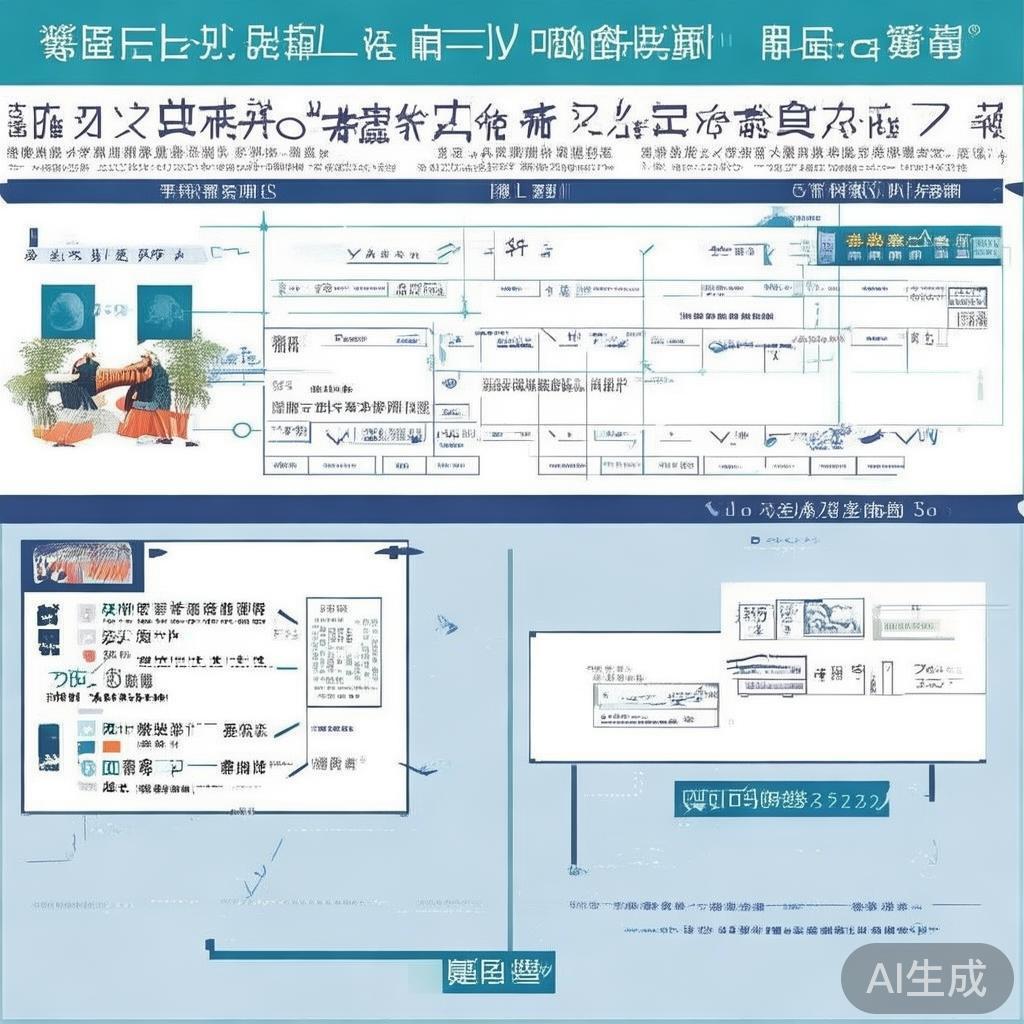 山东国企人员补贴申请全指南,政策解读、流程与注意事项 - 快讯网 - 分享生活资讯热点话题综合门户网www.pusiai.com