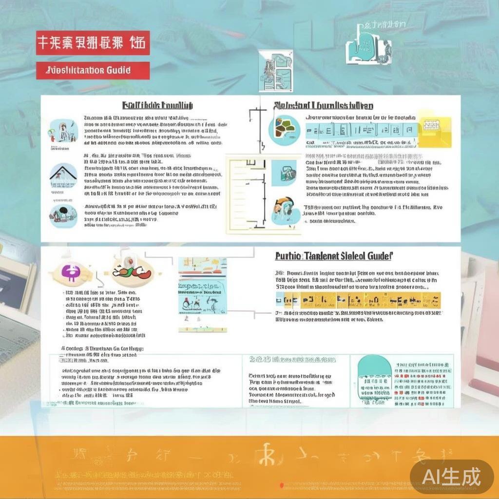 舟山教师人才补贴申请指南,政策解读、流程与注意事项 - 快讯网 - 分享生活资讯热点话题综合门户网www.pusiai.com