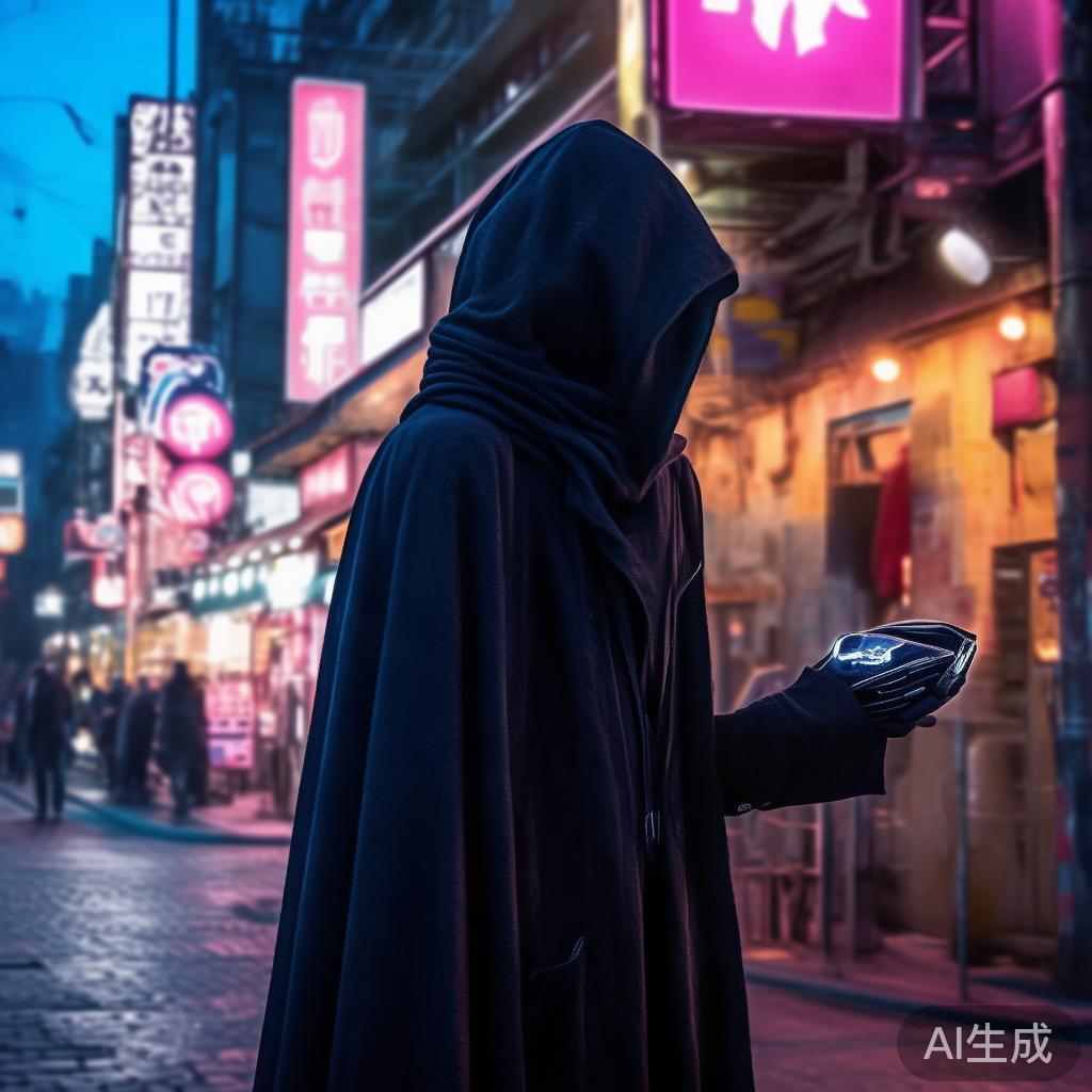 同城艳遇,话费领取的秘密 - 快讯网 - 分享生活资讯热点话题综合门户网www.pusiai.com