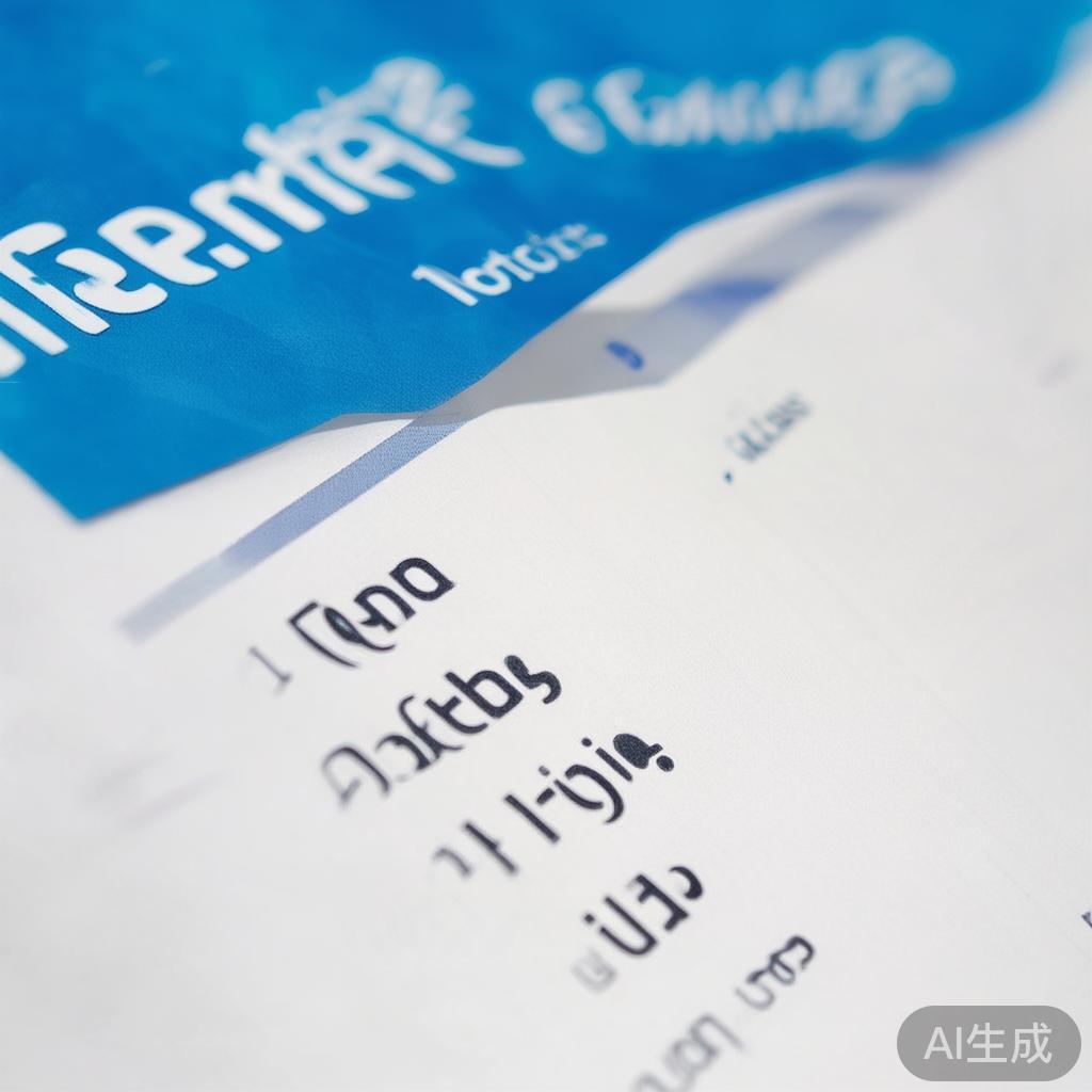 企业缴纳通知，公司缴费清单 straightforward！ - 快讯网 - 分享生活资讯热点话题综合门户网www.pusiai.com
