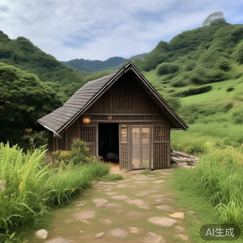 竹子驿站,农村新希望,补贴来了! - 快讯网 - 分享生活资讯热点话题综合门户网www.pusiai.com