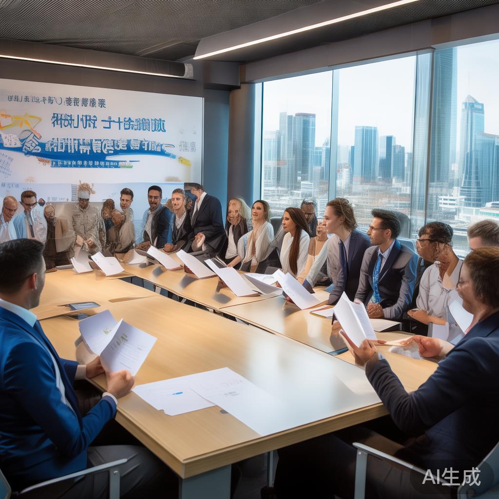 企业增产增效补贴申请,政策红利赋能高质量发展 - 快讯网 - 分享生活资讯热点话题综合门户网www.pusiai.com